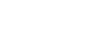 衡陽市迪偉包裝有限公司